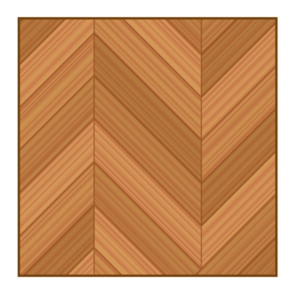 chevron-parkett.jpg chevron-parkett.jpg
