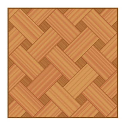 flechtmuster-parkett.jpg flechtmuster-parkett.jpg