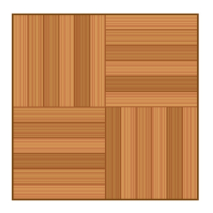 mosaik-parkett.jpg mosaik-parkett.jpg