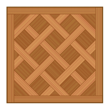 parkett-flechtmuster.jpg parkett-flechtmuster.jpg