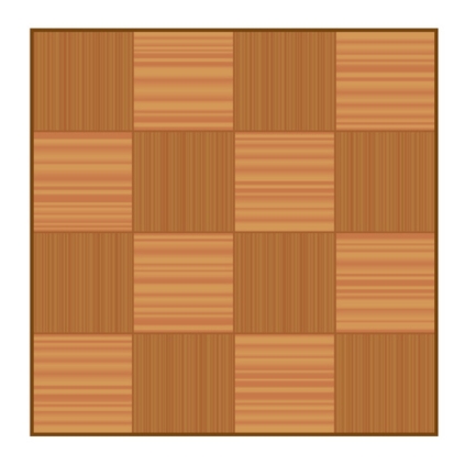 schachbrett-muster-parektt.jpg schachbrett-muster-parektt.jpg