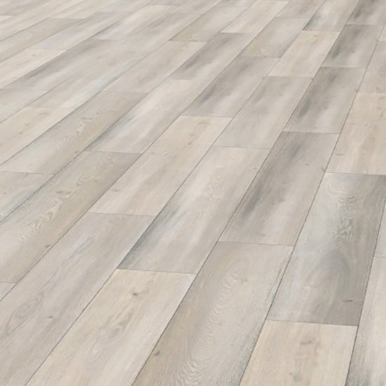  Eiche Nova Landhausdiele graubeige synchron-strukturiert matt