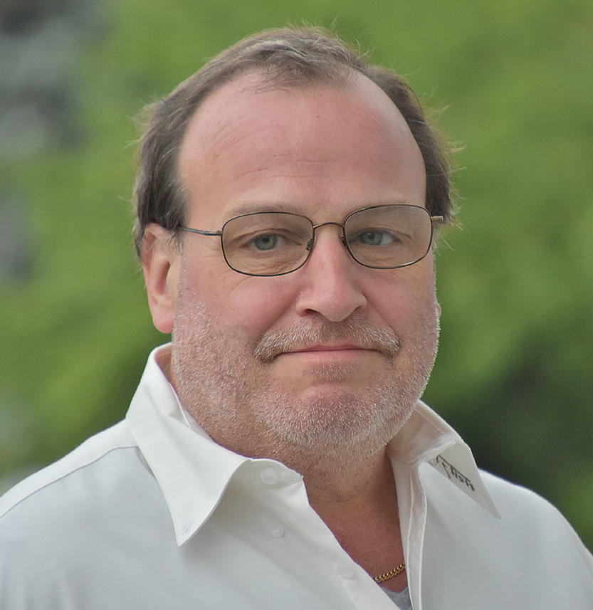 Alois Schneider